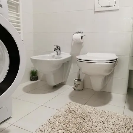 Luxury With A Stunning View, Free Parking